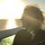 Antoneia Johann's profile image