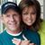 Melody Ferrell Harris's profile image