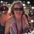 Julie Alison's profile image