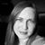 Hope Errin Dreyer's profile image