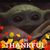 Danielle Helmick's profile image