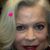 Christine Groark's profile image