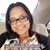 Jessica Scott's profile image