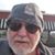 Dennis Rowe's profile image