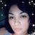 Paloma Barron's profile image