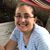 Dana Giordano's profile image