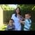 Jennifer Millbauer's profile image