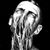 Aaron Bart's profile image
