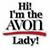 Kathy Kerr's profile image