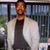 RAR Consulting - Queens Project's profile image