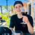 Dylan Longton's profile image
