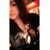 Dawn Korpi's profile image