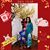 Nikki Lam's profile image