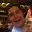 Cal Petrey's profile image