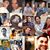 Suvir Saran's profile image