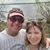 Fay Campbell's profile image