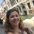 Cristiane De Souza Pinho's profile image