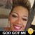 Renee Prettylady Edmon's profile image