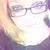 Daniell Rose Matthews's profile image