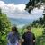 Emilie Sutphin Austin's profile image
