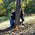 Will-Haley Castleberry's profile image