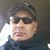 Chris Cenneno's profile image