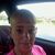 Holly Dudley's profile image