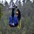 Dana Gaulding Bullard's profile image