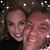 Rhonda White Carver's profile image