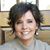 Melissa Mayo Casamo's profile image