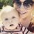 Valerie Ann Lusk's profile image
