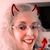 Lee Knight's profile image