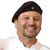Gregorio Torres's profile image