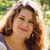 Tammy Scibran Castle's profile image