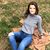 Vika Garbuz's profile image