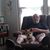 Tina Casini Weedon's profile image