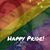 Racheall Kangas Fernandez Martin's profile image
