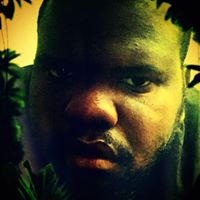 Ace F. Cummings II's profile image