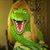 Teneice Bowie's profile image