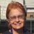 Bonnie J. Burnham's profile image