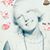 Rebecca Ann Crawford's profile image