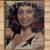 Touwanna Ruffin's profile image