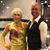 Sharon Bamford's profile image