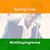 Nilesh Shekhawat's profile image