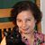 Christine Swoboda's profile image