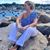 Laura McEvoy's profile image