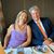 Kelly Bierenkoven-Halligan's profile image