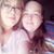 Caitlin Daum's profile image