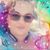 Albina Kowalko's profile image