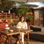 Samia Kayani's profile image